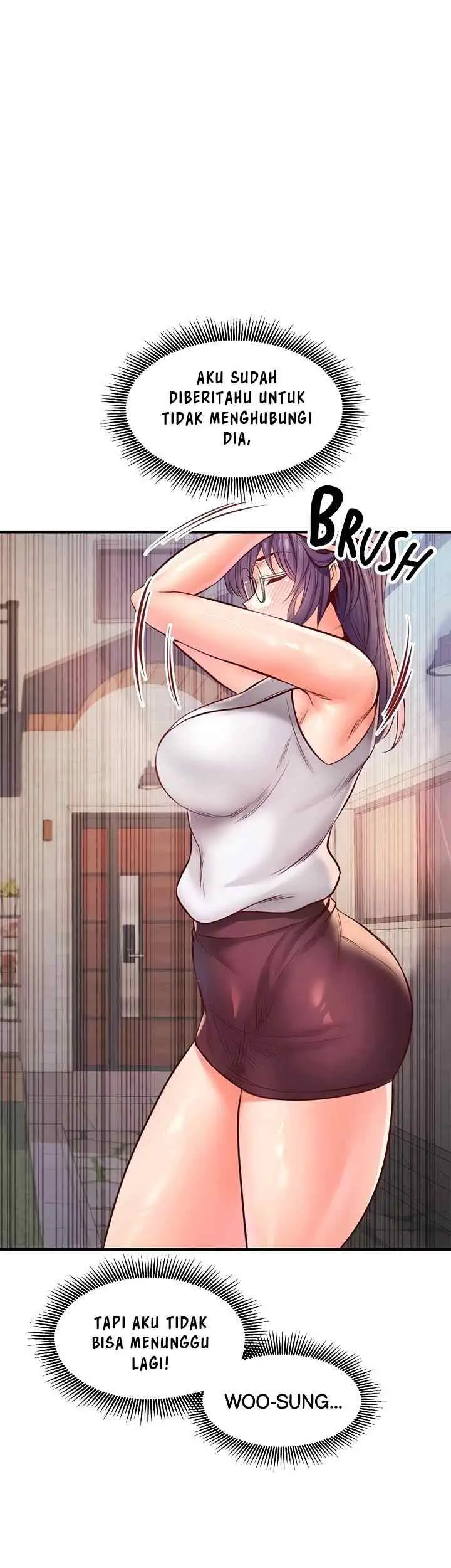 image-komik-phone-sex-chapter-23-30/59