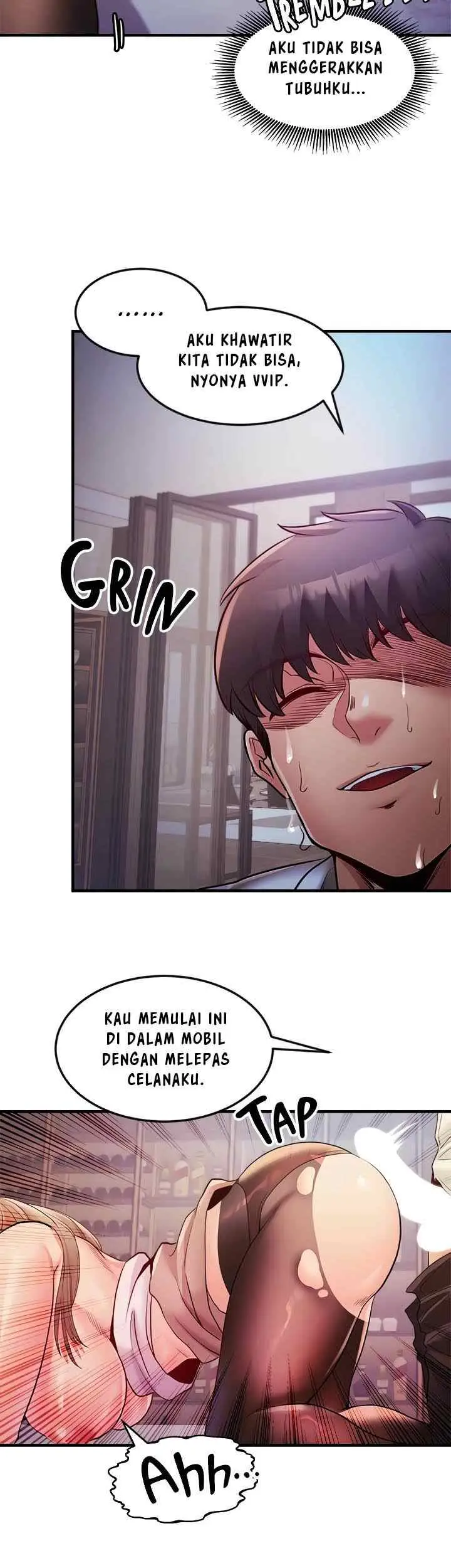 image-komik-phone-sex-chapter-23-38/59