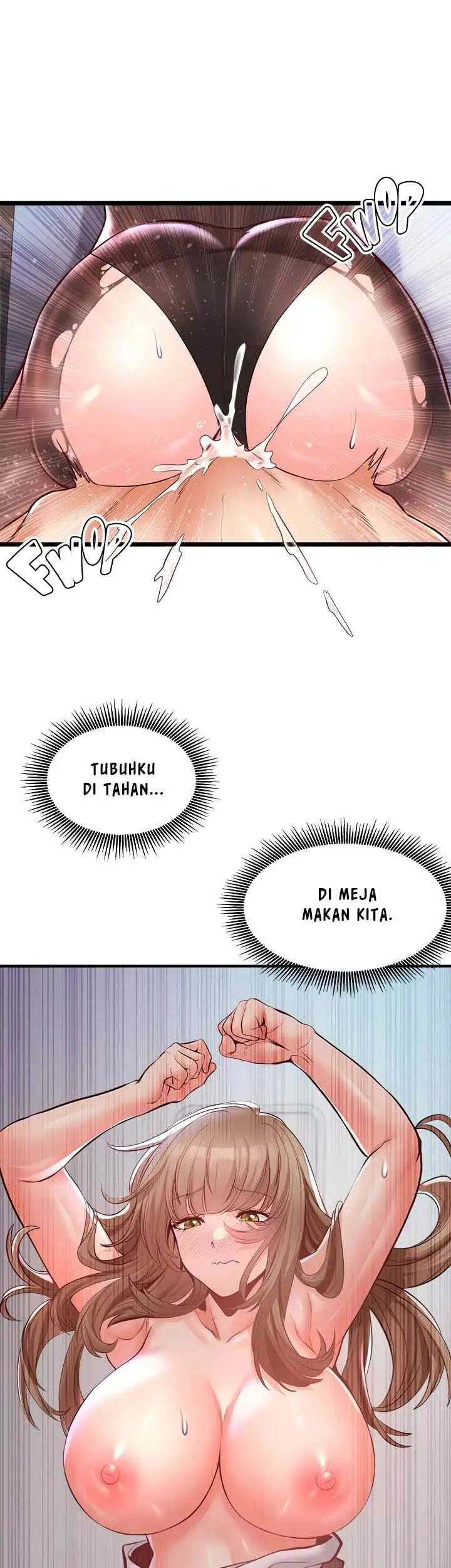 image-komik-phone-sex-chapter-23-44/59