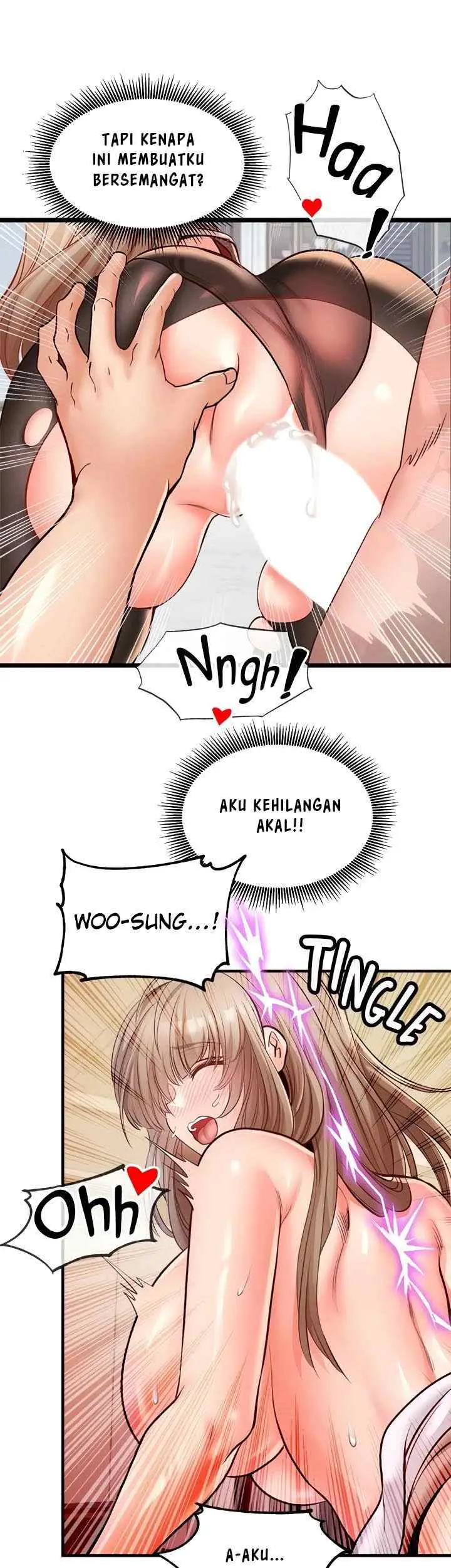 image-komik-phone-sex-chapter-23-46/59