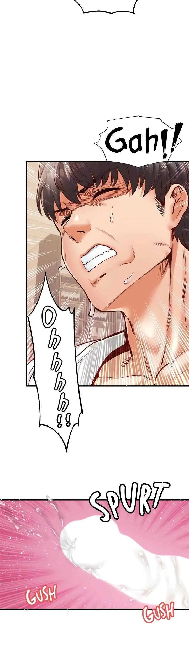 image-komik-phone-sex-chapter-23-47/59