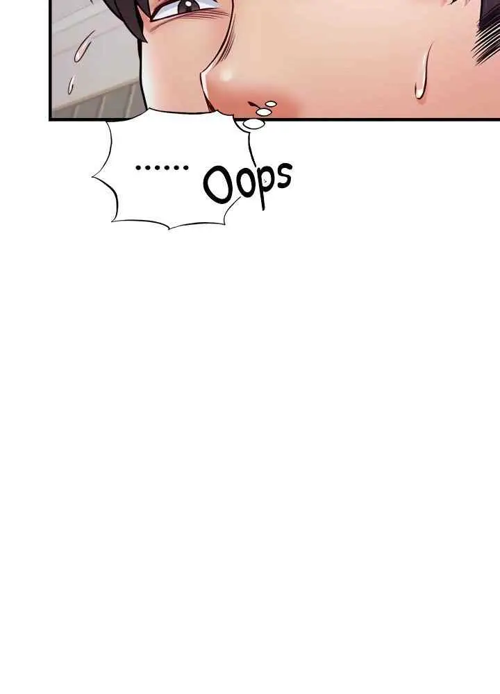 image-komik-phone-sex-chapter-23-50/59