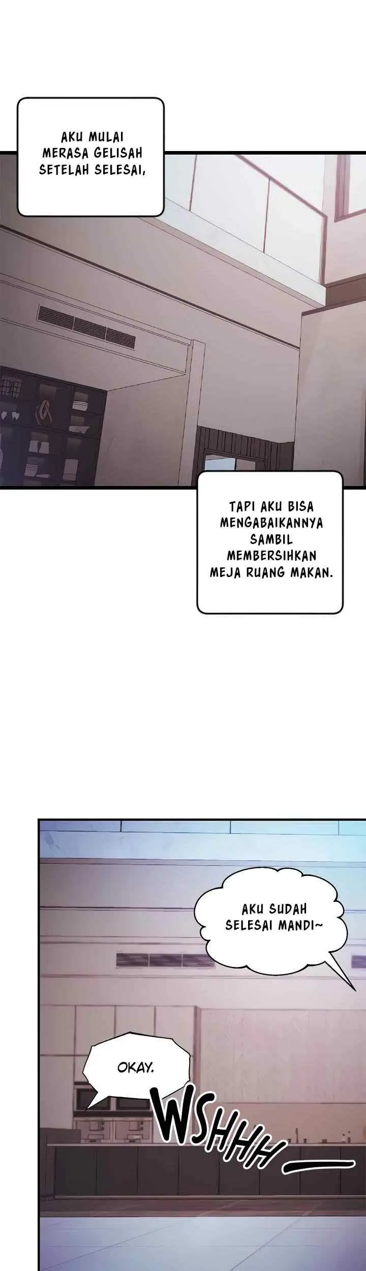 image-komik-phone-sex-chapter-23-51/59