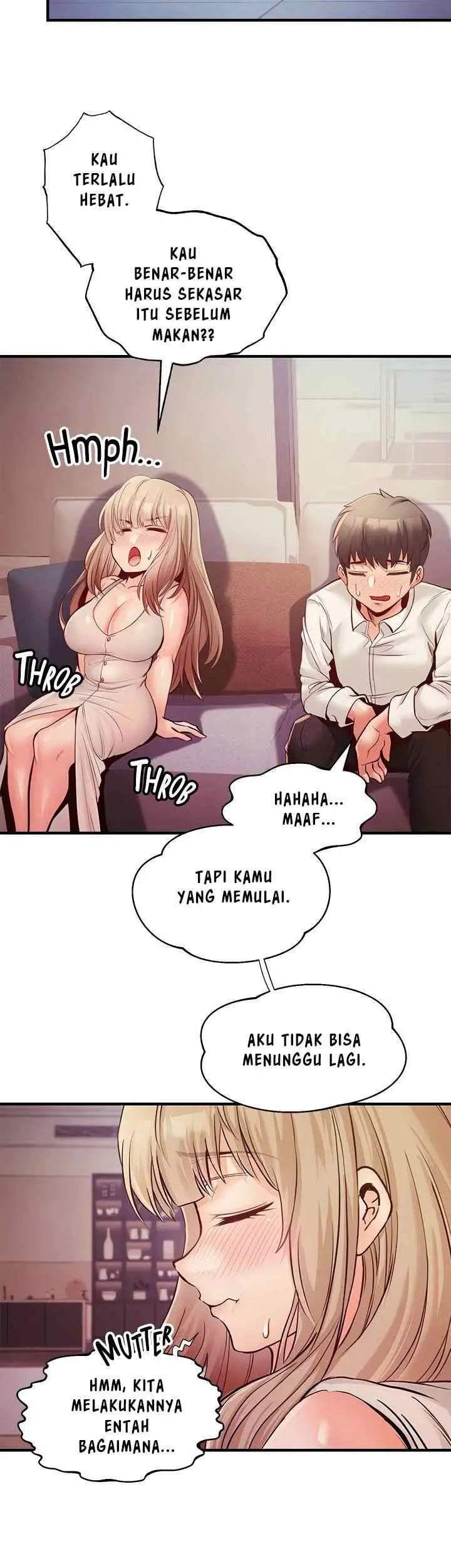image-komik-phone-sex-chapter-23-52/59