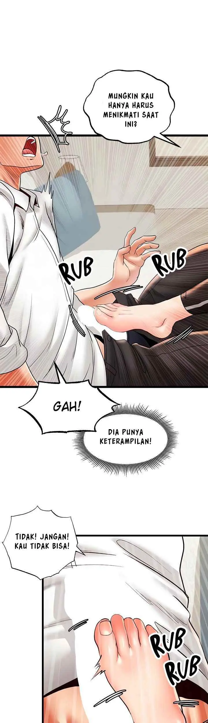 image-komik-phone-sex-chapter-24-8/47