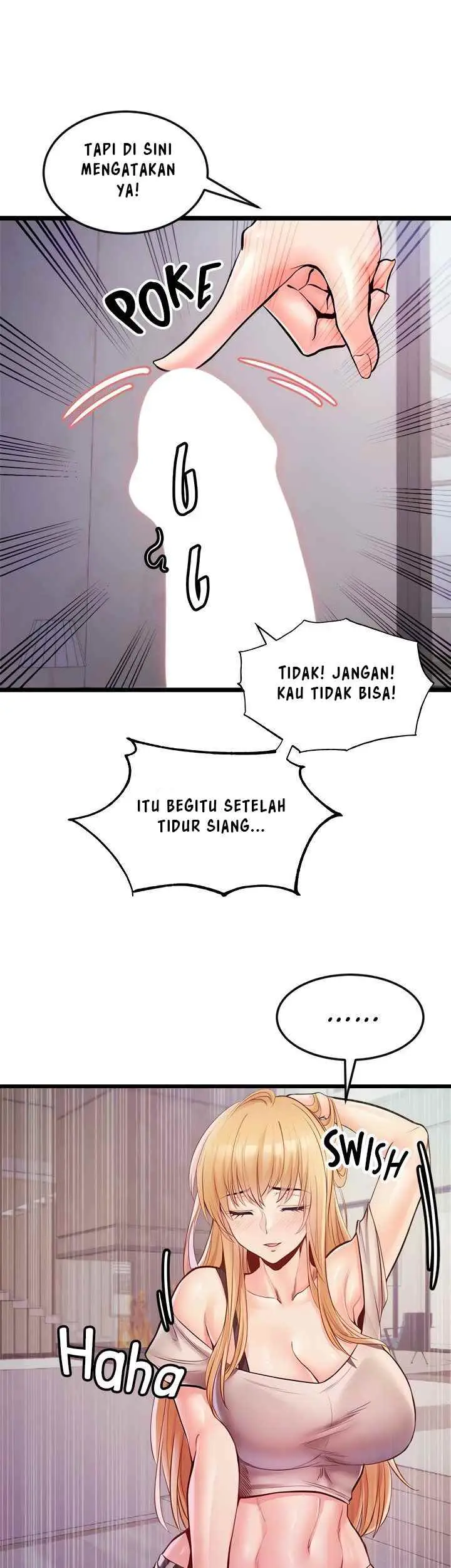 image-komik-phone-sex-chapter-24-10/47