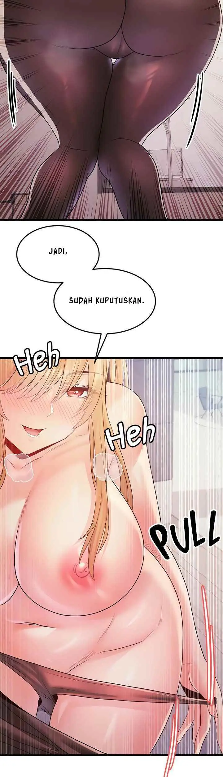 image-komik-phone-sex-chapter-24-13/47