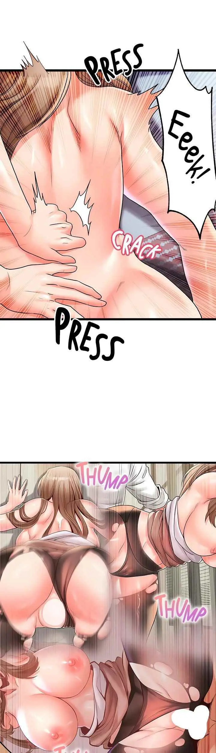 image-komik-phone-sex-chapter-24-21/47