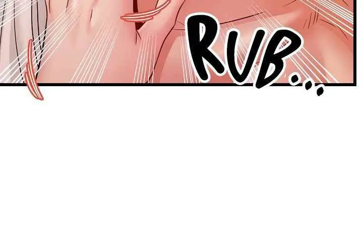 image-komik-phone-sex-chapter-24-25/47