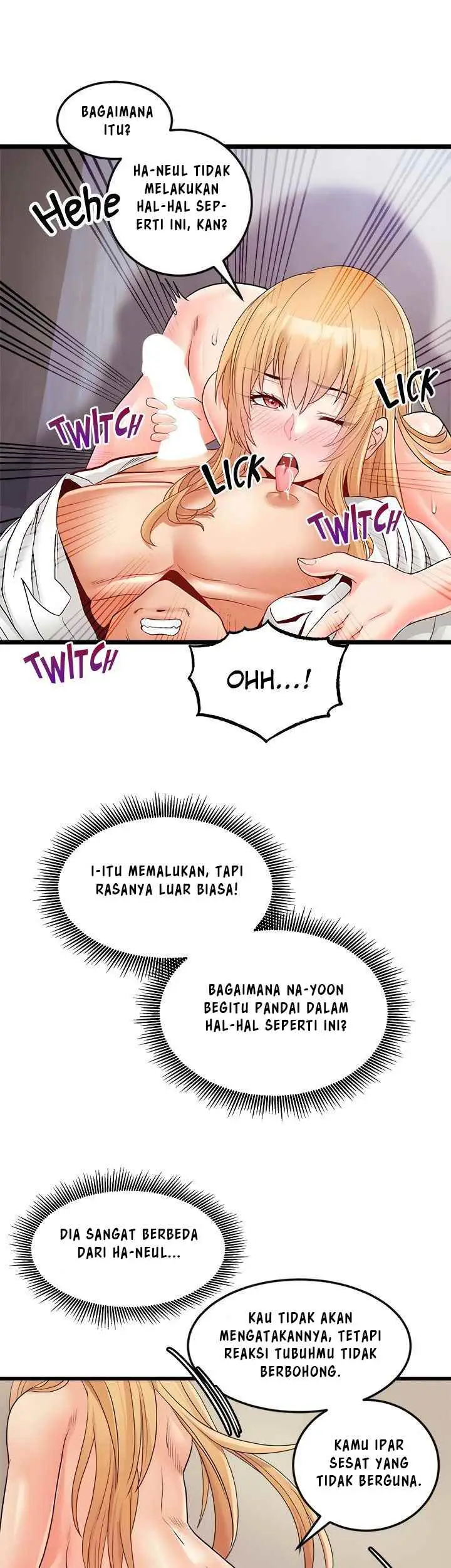 image-komik-phone-sex-chapter-24-26/47