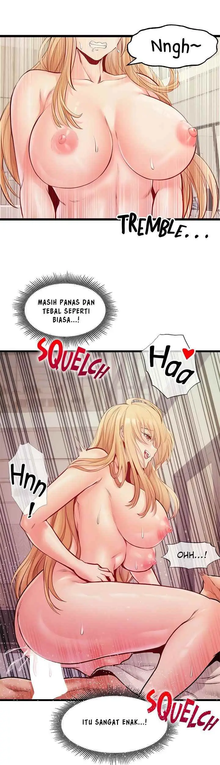 image-komik-phone-sex-chapter-24-30/47
