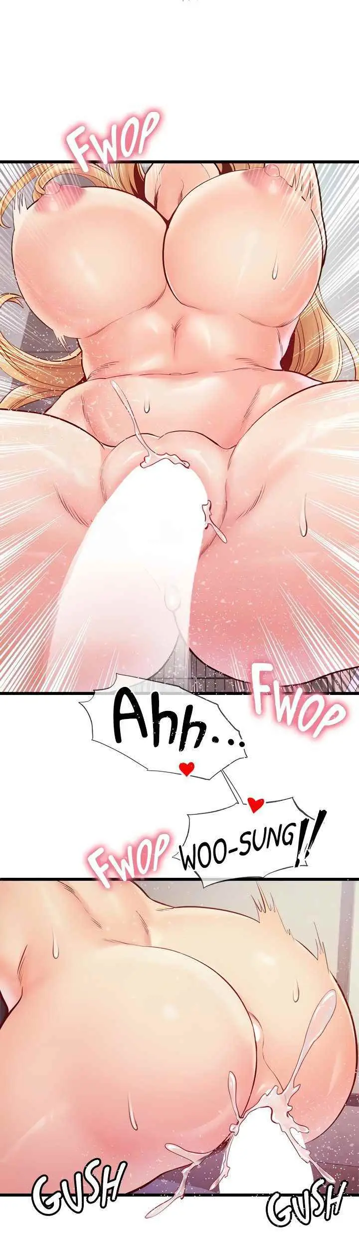 image-komik-phone-sex-chapter-24-31/47