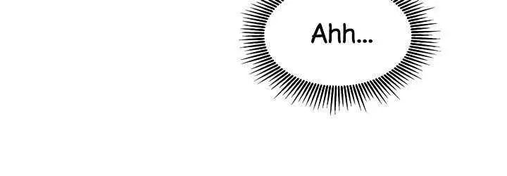 image-komik-phone-sex-chapter-24-39/47