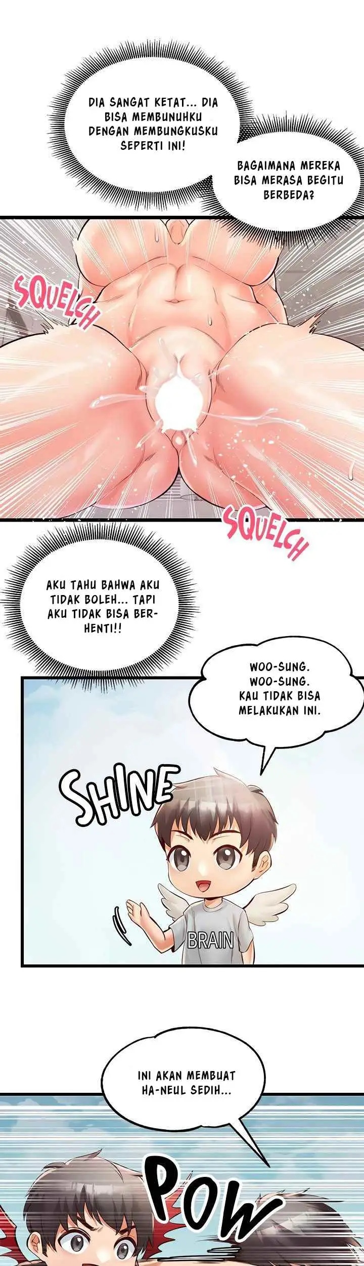 image-komik-phone-sex-chapter-24-40/47