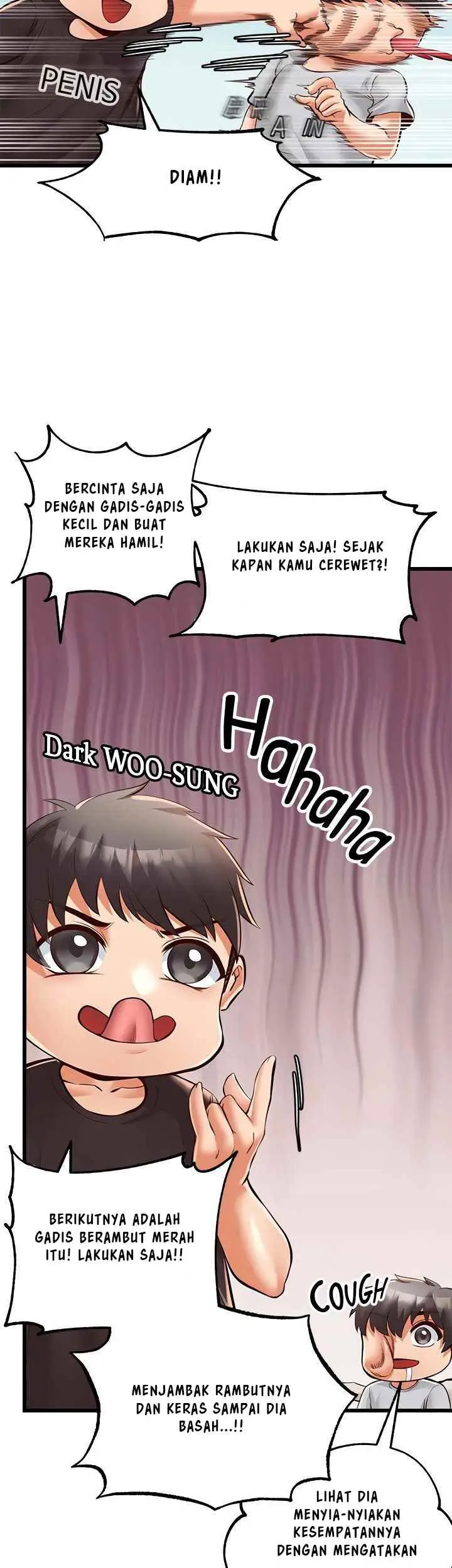 image-komik-phone-sex-chapter-24-41/47