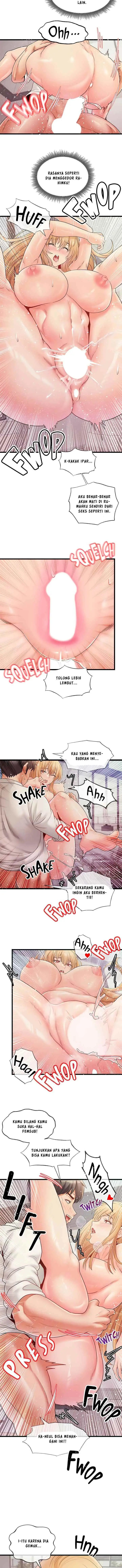 image-komik-phone-sex-chapter-25-6/17