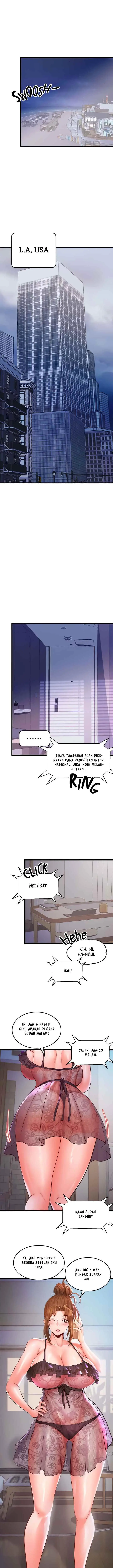 image-komik-phone-sex-chapter-25-13/17