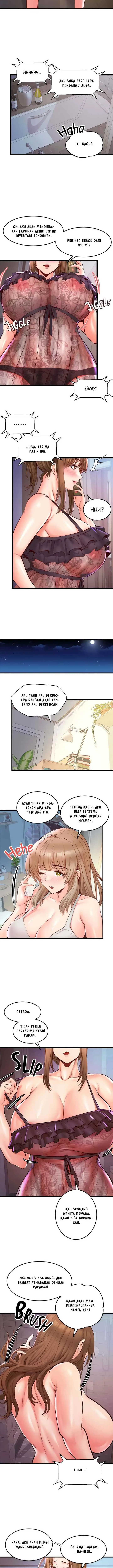 image-komik-phone-sex-chapter-25-14/17