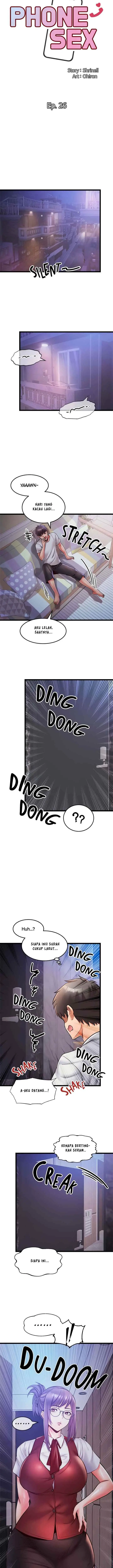 image-komik-phone-sex-chapter-26-3/19