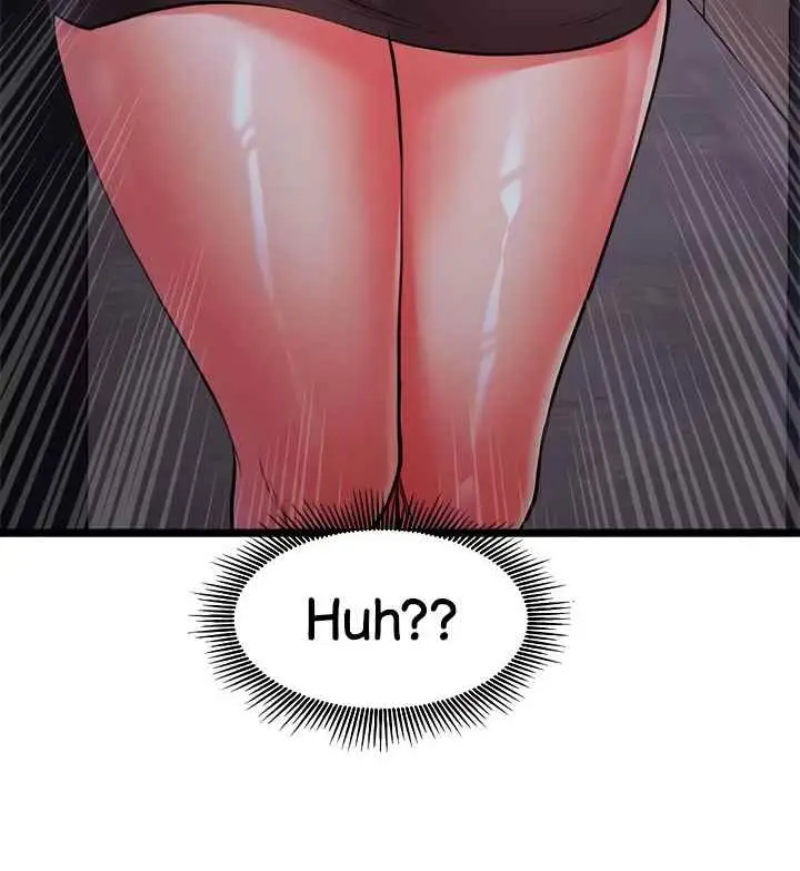 image-komik-phone-sex-chapter-26-4/19