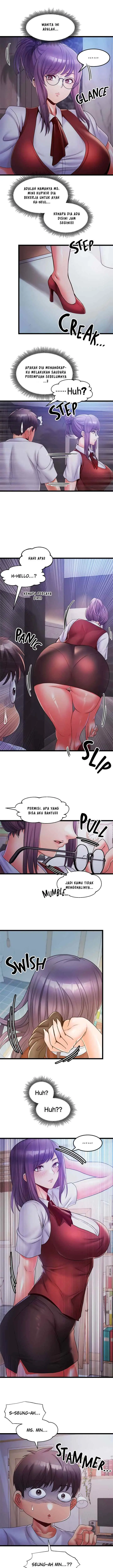 image-komik-phone-sex-chapter-26-5/19