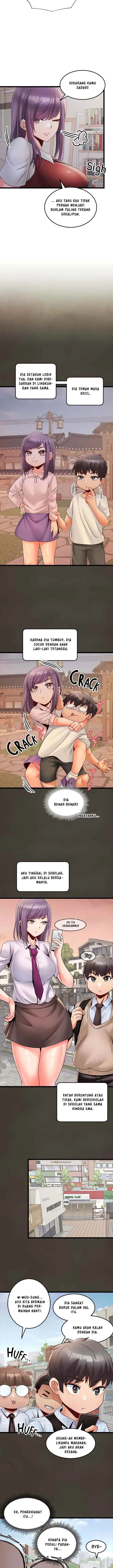 image-komik-phone-sex-chapter-26-6/19