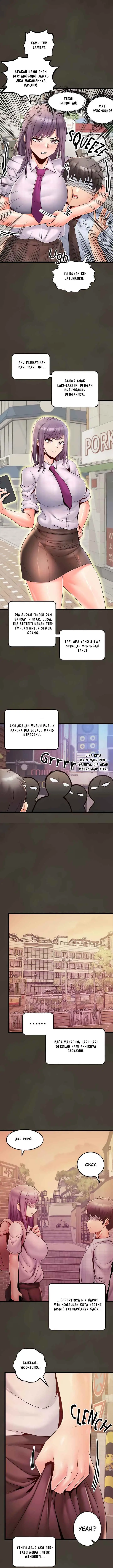 image-komik-phone-sex-chapter-26-8/19
