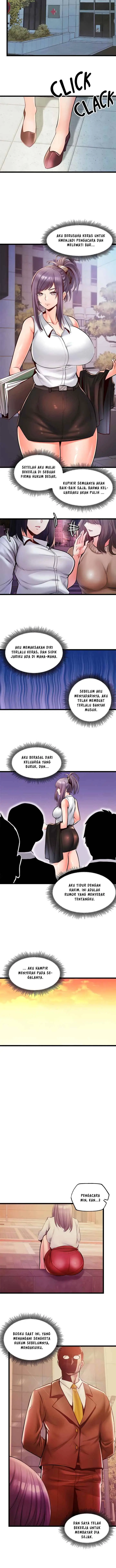 image-komik-phone-sex-chapter-26-12/19