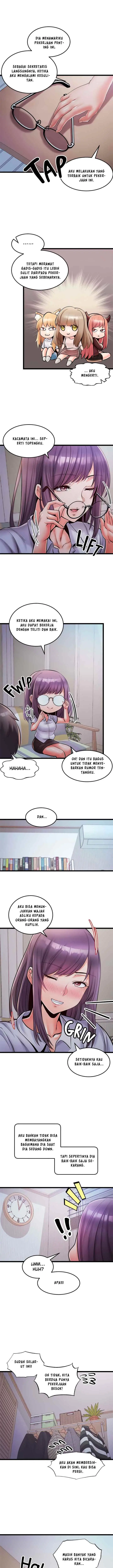 image-komik-phone-sex-chapter-26-13/19
