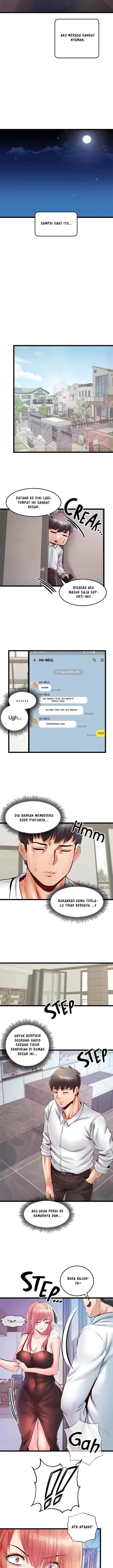 image-komik-phone-sex-chapter-26-16/19