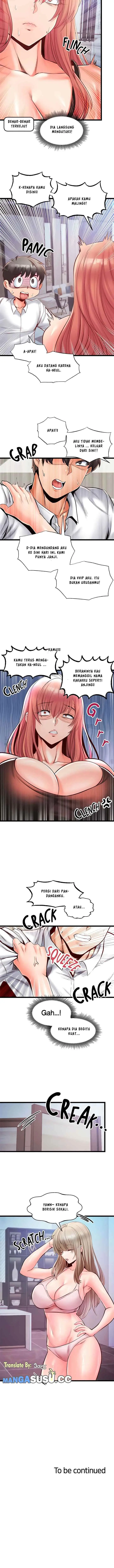 image-komik-phone-sex-chapter-26-17/19