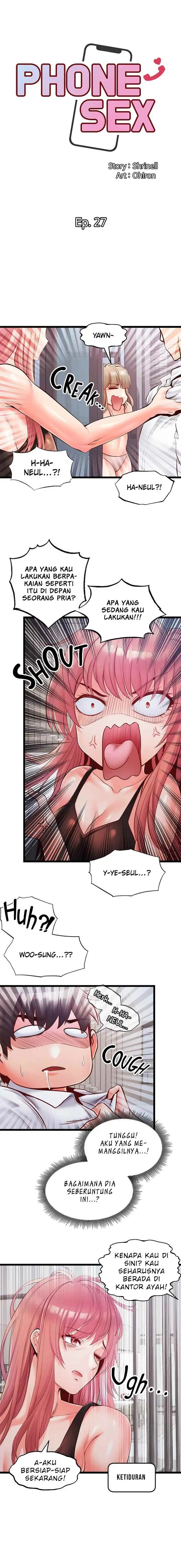 image-komik-phone-sex-chapter-27-2/14