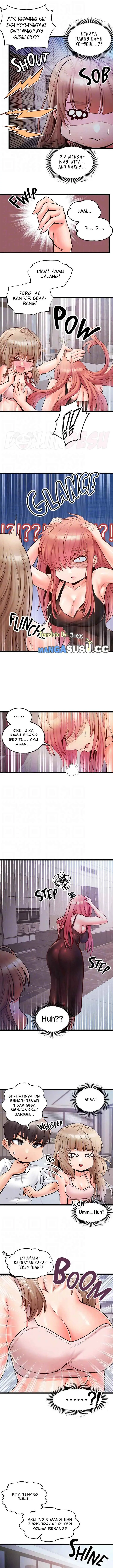 image-komik-phone-sex-chapter-27-3/14