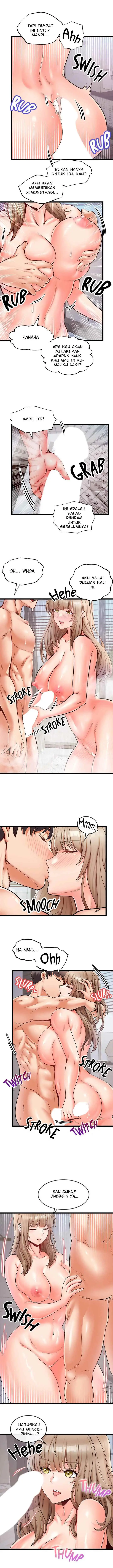 image-komik-phone-sex-chapter-27-6/14