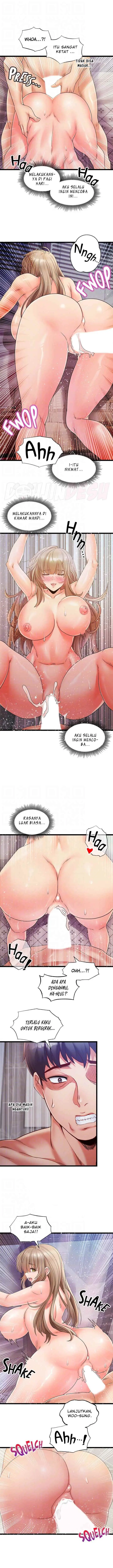 image-komik-phone-sex-chapter-27-9/14