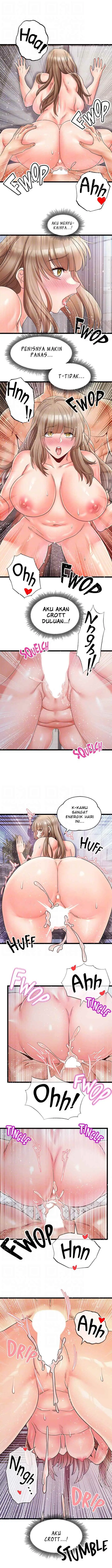 image-komik-phone-sex-chapter-27-10/14