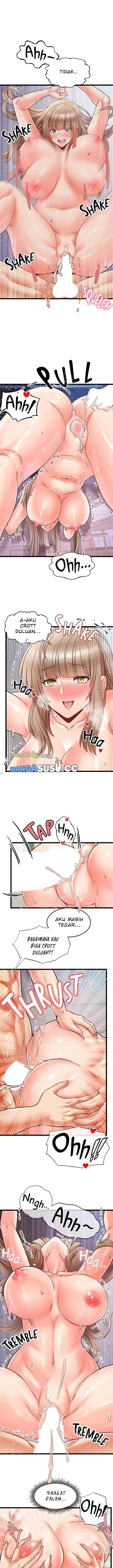 image-komik-phone-sex-chapter-28-2/16