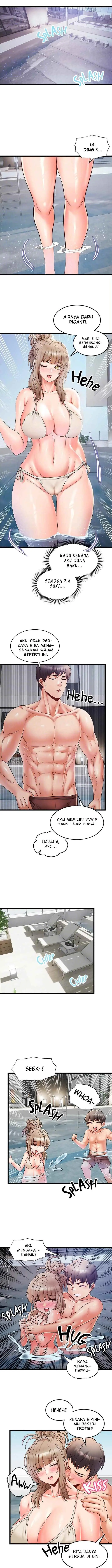 image-komik-phone-sex-chapter-28-6/16