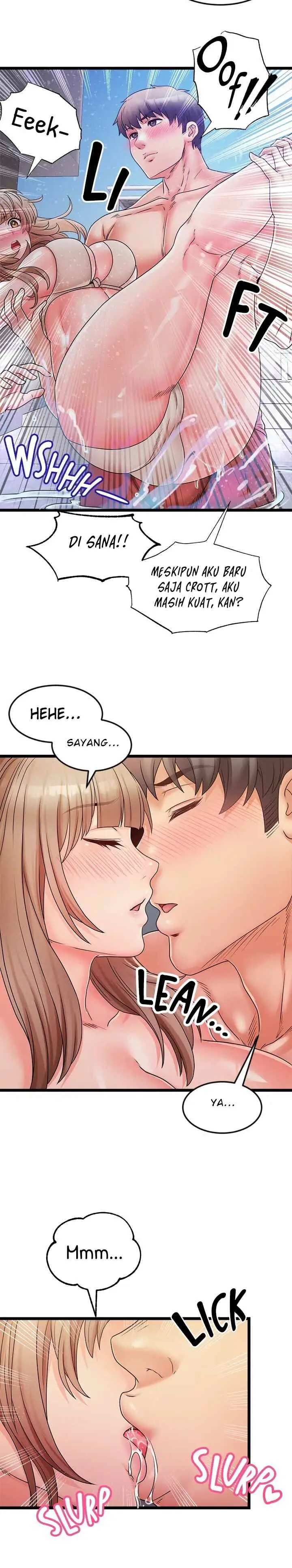 image-komik-phone-sex-chapter-28-7/16