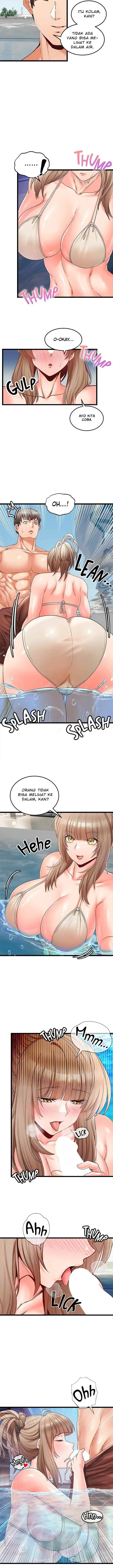 image-komik-phone-sex-chapter-28-9/16