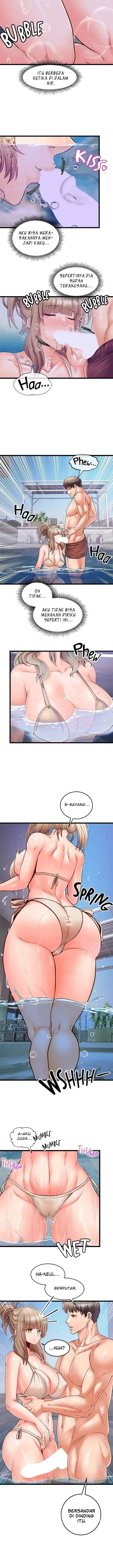 image-komik-phone-sex-chapter-28-11/16