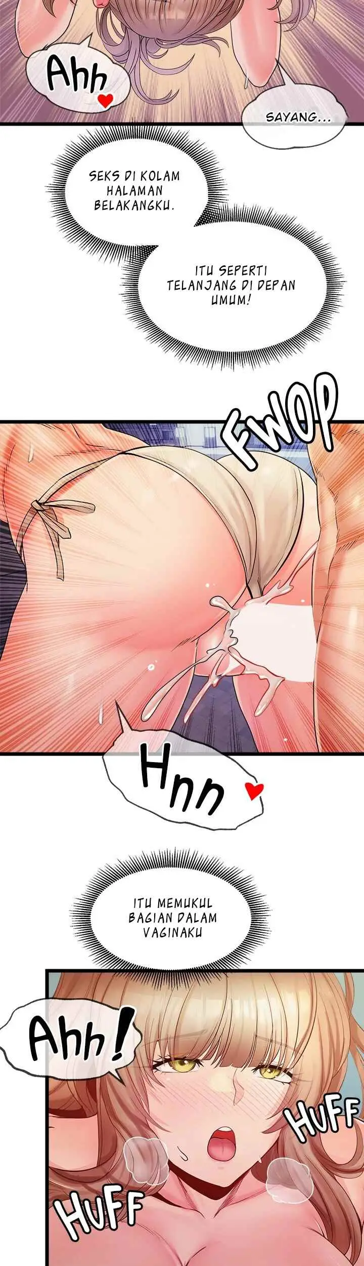 image-komik-phone-sex-chapter-28-13/16