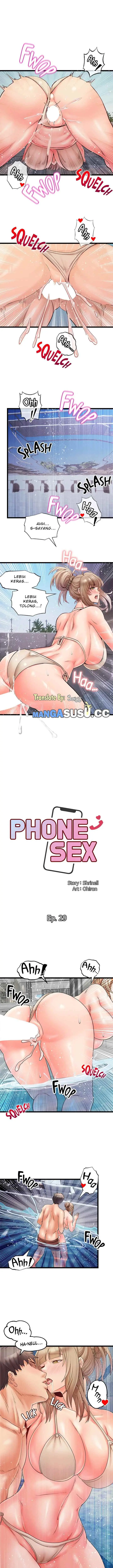 image-komik-phone-sex-chapter-29-2/17