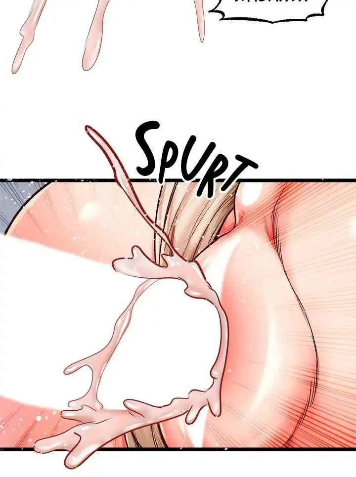 image-komik-phone-sex-chapter-29-4/17