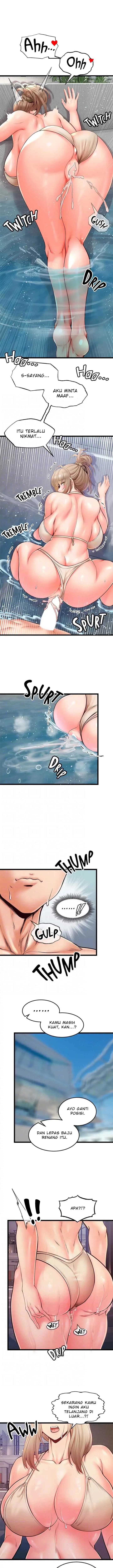 image-komik-phone-sex-chapter-29-5/17