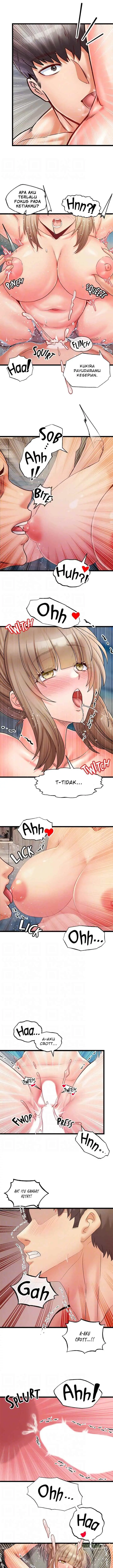 image-komik-phone-sex-chapter-29-12/17