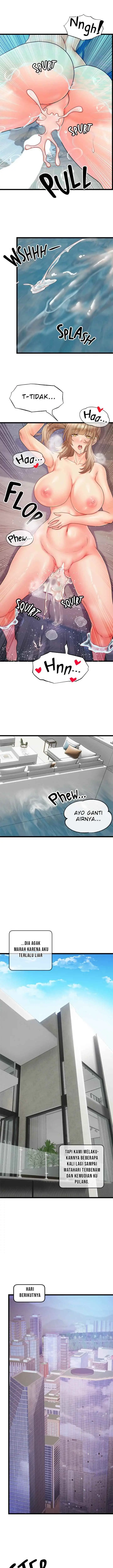 image-komik-phone-sex-chapter-29-14/17