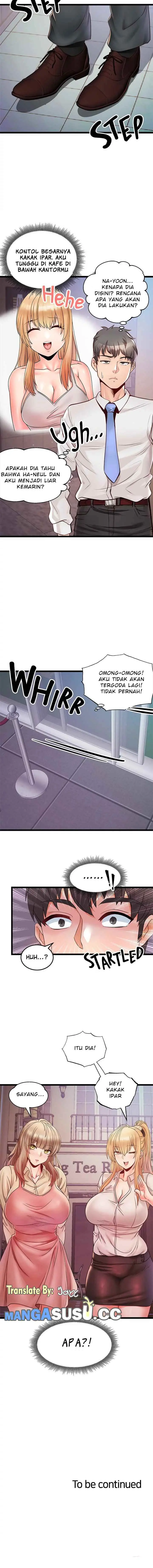 image-komik-phone-sex-chapter-29-15/17