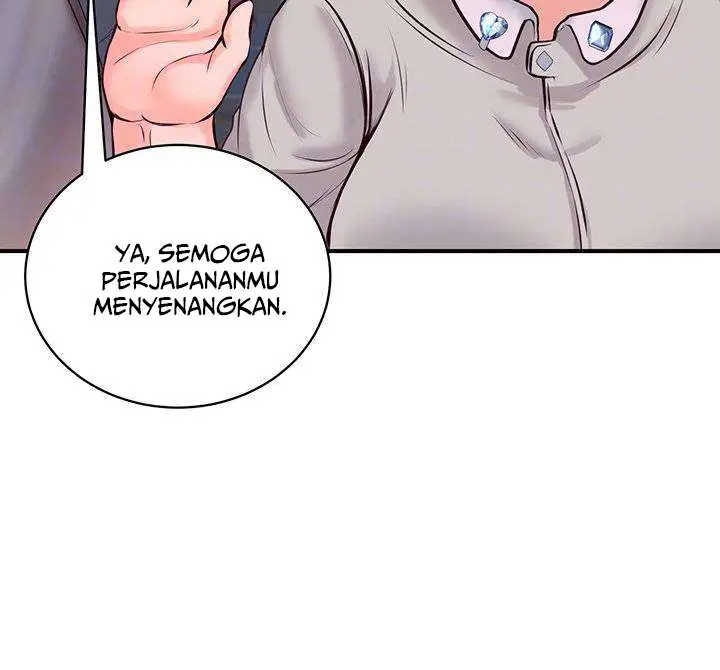 image-komik-phone-sex-chapter-3-3/18