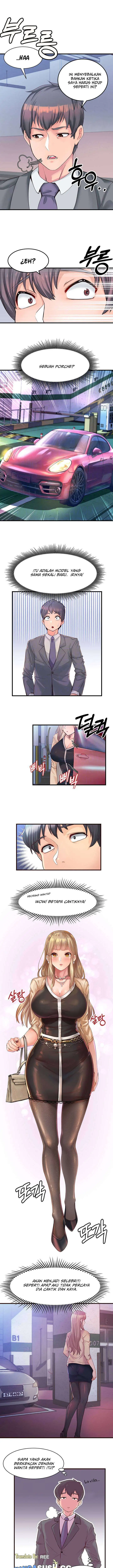 image-komik-phone-sex-chapter-3-4/18